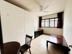 Blk 102 Gangsa Road (Bukit Panjang), HDB 4 Rooms #469261571